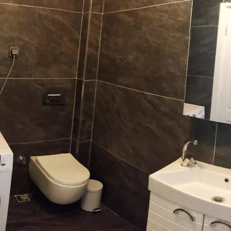 Guendogan Koyu Havuzlu Site Villa Bodrum